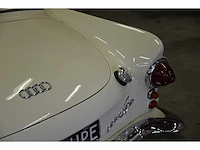 Auto unie 1000 sp 1963 - afbeelding 23 van  61
