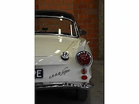 Auto unie 1000 sp 1963 - afbeelding 27 van  61