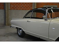 Auto unie 1000 sp 1963 - afbeelding 30 van  61