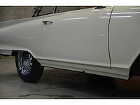 Auto unie 1000 sp 1963 - afbeelding 31 van  61