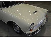Auto unie 1000 sp 1963 - afbeelding 32 van  61