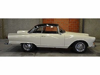 Auto unie 1000 sp 1963 - afbeelding 34 van  61