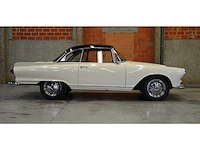 Auto unie 1000 sp 1963 - afbeelding 35 van  61