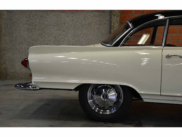 Auto unie 1000 sp 1963 - afbeelding 36 van  61