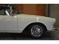 Auto unie 1000 sp 1963 - afbeelding 37 van  61