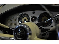 Auto unie 1000 sp 1963 - afbeelding 41 van  61