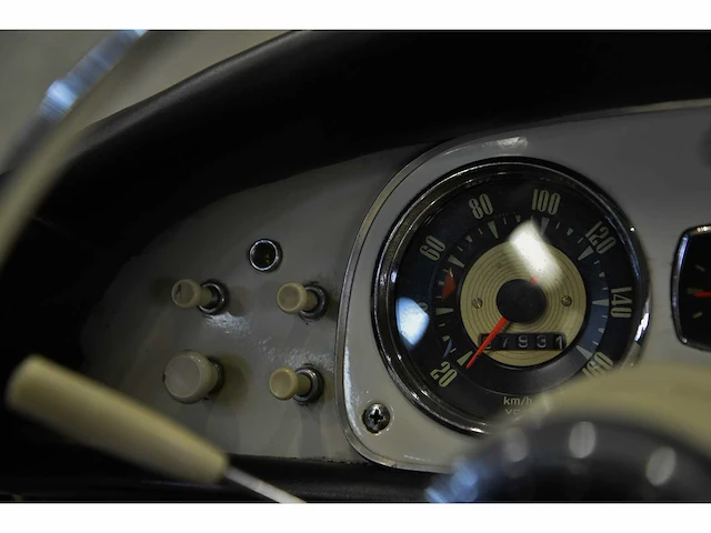 Auto unie 1000 sp 1963 - afbeelding 42 van  61