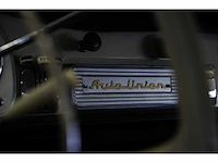 Auto unie 1000 sp 1963 - afbeelding 45 van  61