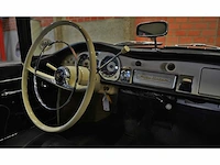 Auto unie 1000 sp 1963 - afbeelding 46 van  61