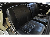 Auto unie 1000 sp 1963 - afbeelding 48 van  61