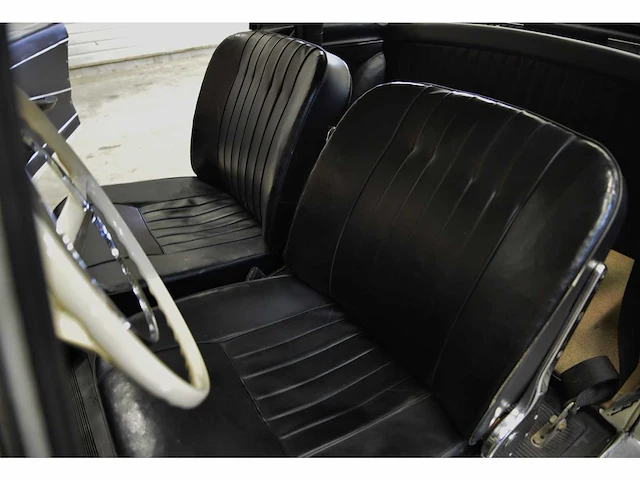 Auto unie 1000 sp 1963 - afbeelding 49 van  61