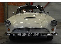 Auto unie 1000 sp 1963 - afbeelding 4 van  61