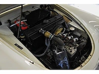 Auto unie 1000 sp 1963 - afbeelding 50 van  61