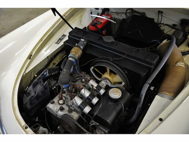 Auto unie 1000 sp 1963 - afbeelding 51 van  61