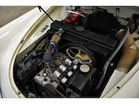Auto unie 1000 sp 1963 - afbeelding 51 van  61