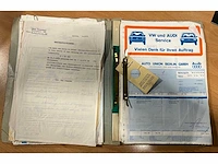 Auto unie 1000 sp 1963 - afbeelding 59 van  61
