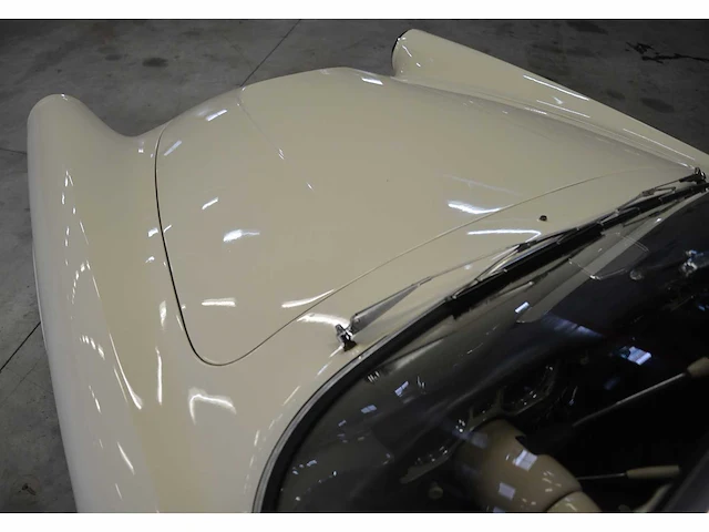 Auto unie 1000 sp 1963 - afbeelding 8 van  61