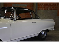 Auto unie 1000 sp 1963 - afbeelding 9 van  61