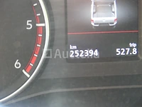 Auto volkswagen amarok (2019-252.394 km-vin:wv1zzz2hzkh021515) - afbeelding 3 van  45