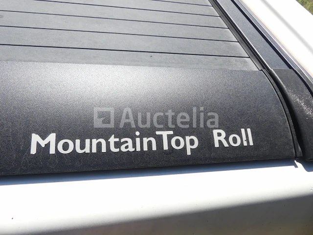 Auto volkswagen amarok (2019-252.394 km-vin:wv1zzz2hzkh021515) - afbeelding 4 van  45