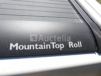 Auto volkswagen amarok (2019-252.394 km-vin:wv1zzz2hzkh021515) - afbeelding 4 van  45