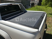 Auto volkswagen amarok (2019-252.394 km-vin:wv1zzz2hzkh021515) - afbeelding 6 van  45
