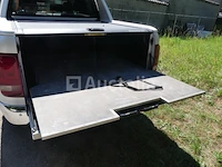 Auto volkswagen amarok (2019-252.394 km-vin:wv1zzz2hzkh021515) - afbeelding 7 van  45
