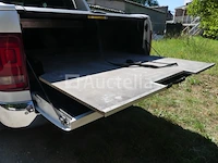 Auto volkswagen amarok (2019-252.394 km-vin:wv1zzz2hzkh021515) - afbeelding 8 van  45