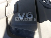Auto volkswagen amarok (2019-252.394 km-vin:wv1zzz2hzkh021515) - afbeelding 15 van  45