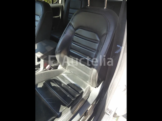 Auto volkswagen amarok (2019-252.394 km-vin:wv1zzz2hzkh021515) - afbeelding 18 van  45