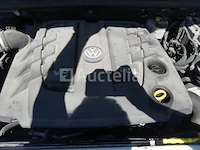Auto volkswagen amarok (2019-252.394 km-vin:wv1zzz2hzkh021515) - afbeelding 19 van  45