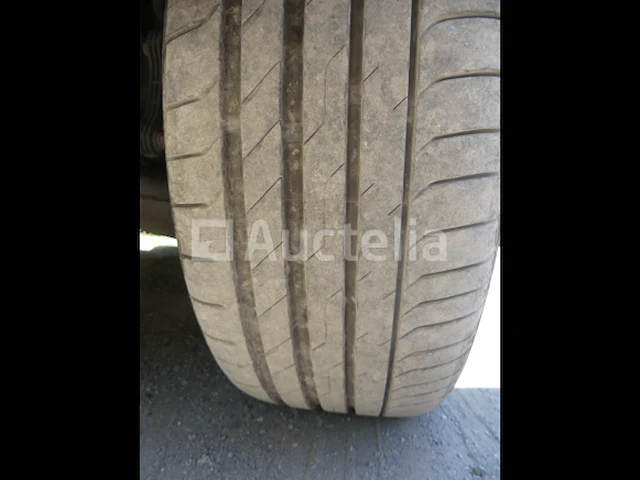 Auto volkswagen amarok (2019-252.394 km-vin:wv1zzz2hzkh021515) - afbeelding 27 van  45