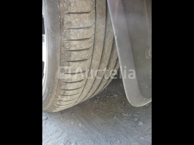 Auto volkswagen amarok (2019-252.394 km-vin:wv1zzz2hzkh021515) - afbeelding 29 van  45