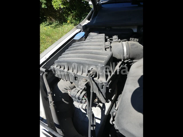Auto volkswagen amarok (2019-252.394 km-vin:wv1zzz2hzkh021515) - afbeelding 37 van  45