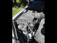 Auto volkswagen amarok (2019-252.394 km-vin:wv1zzz2hzkh021515) - afbeelding 37 van  45