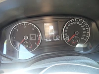 Auto volkswagen amarok (2019-252.394 km-vin:wv1zzz2hzkh021515) - afbeelding 34 van  45