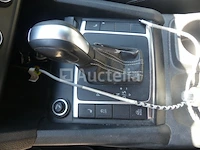 Auto volkswagen amarok (2019-252.394 km-vin:wv1zzz2hzkh021515) - afbeelding 42 van  45