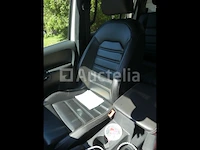 Auto volkswagen amarok (2019-252.394 km-vin:wv1zzz2hzkh021515) - afbeelding 44 van  45
