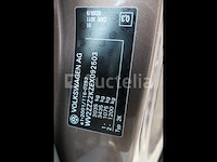 Auto volkswagen caddy (2014-152.805 km) - afbeelding 2 van  42