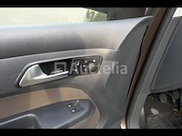 Auto volkswagen caddy (2014-152.805 km) - afbeelding 3 van  42