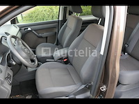 Auto volkswagen caddy (2014-152.805 km) - afbeelding 5 van  42