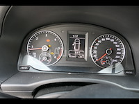 Auto volkswagen caddy (2014-152.805 km) - afbeelding 9 van  42