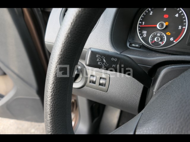 Auto volkswagen caddy (2014-152.805 km) - afbeelding 10 van  42