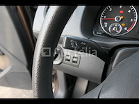 Auto volkswagen caddy (2014-152.805 km) - afbeelding 10 van  42