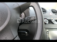 Auto volkswagen caddy (2014-152.805 km) - afbeelding 13 van  42