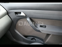 Auto volkswagen caddy (2014-152.805 km) - afbeelding 14 van  42