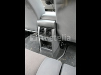 Auto volkswagen caddy (2014-152.805 km) - afbeelding 22 van  42