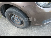 Auto volkswagen caddy (2014-152.805 km) - afbeelding 25 van  42