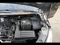 Auto volkswagen caddy (2014-152.805 km) - afbeelding 28 van  42