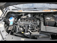 Auto volkswagen caddy (2014-152.805 km) - afbeelding 29 van  42